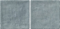 Керамический гранит Nuance Falcon 100x200 (Ribesalbes Сeramica)