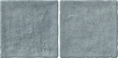 Керамический гранит Nuance Falcon 100x200 (Ribesalbes Сeramica)