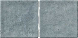 Керамический гранит Nuance Falcon 100x200 (Ribesalbes Сeramica)