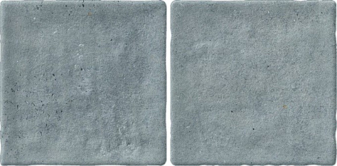 Керамический гранит Nuance Falcon 100x200 (Ribesalbes Сeramica)