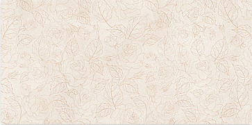 Плитка настенная DORA DOL151 (Mei)