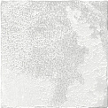 Керамический гранит Odin moon brillo 100x100 (Cifre Ceramica)