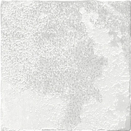 Керамический гранит Odin moon brillo 100x100 (Cifre Ceramica)