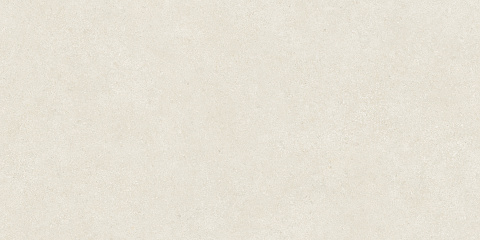Керамический гранит Полдень / Polden светло-бежевый 6493-0133 600X1200 (LB Ceramics)