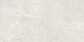 Керамический гранит Stone And Marble Unica White 600x1200 (Creatile)