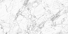 Керамический гранит Эверест / Everest полированный 60120EVR00P 600x1200 (New Trend)
