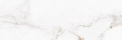 Плитка настенная Lucia 30x90 (Emigres)