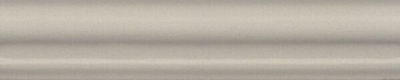 Бордюр Багет Тортона бежевый BLD052 (KERAMA MARAZZI)