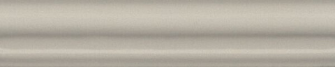 Бордюр Багет Тортона бежевый BLD052 (KERAMA MARAZZI)