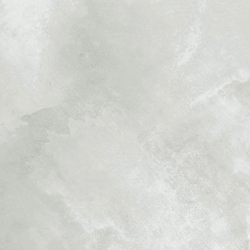 Керамический гранит Anima Grey GP6ANI15 (New Trend)