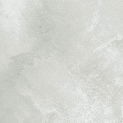 Керамический гранит Anima Grey GP6ANI15 (New Trend)