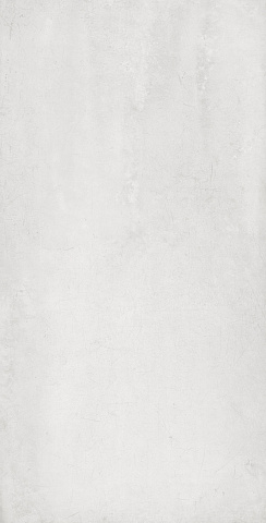 Керамический гранит Foil Aluminum White 600х1200 (Creto)
