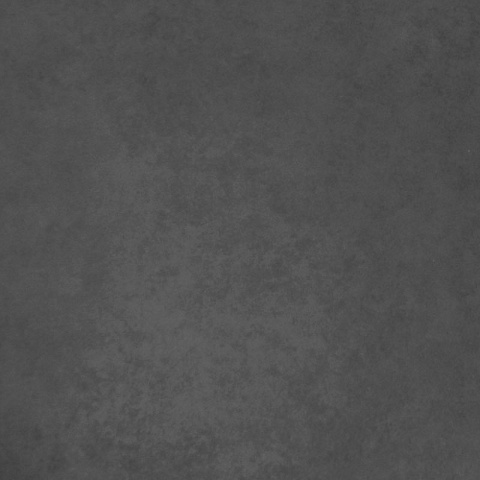 Керамический гранит LOFT LF04 60x60 (ESTIMA Ceramica)