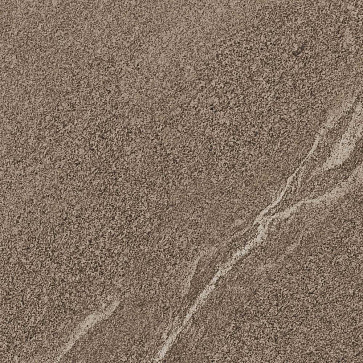 Керамический гранит Бореале коричневый 30х30 SG935200N (KERAMA MARAZZI)
