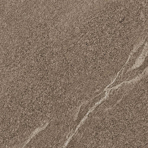 Керамический гранит Бореале коричневый 30х30 SG935200N (KERAMA MARAZZI)
