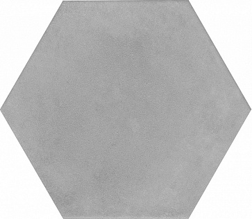 Керамический гранит ПУАТУ серый SG23030N (Kerama Marazzi)