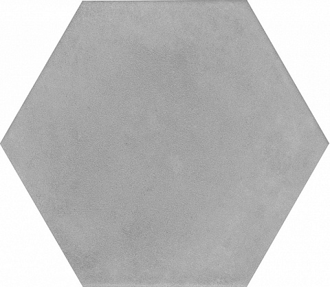 Керамический гранит ПУАТУ серый SG23030N (Kerama Marazzi)