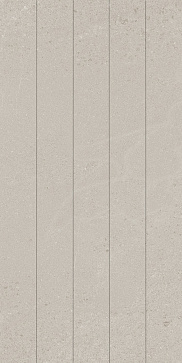 Декор чипсет Про Матрикс белый матовый обрезной OS\A314\11257R 300х600 (Kerama Marazzi)