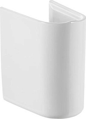 Полупьедестал DEBBA 33799100Y (ROCA)