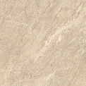 Керамический гранит Desert бежевый рельеф ректификат A17886 600x600 (Cersanit)