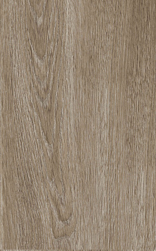 Плитка настенная Misty wood 250х400 (Creto)