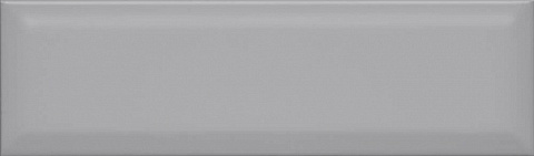 Плитка настенная АККОРД серый грань 9014 (Kerama Marazzi)