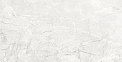 Керамический гранит Stone And Marble Исток Белый / White Root 600x1200 (Creatile)