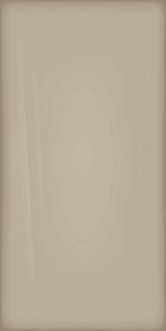 Керамический гранит Metropolis Glass Powder люкс 1600x800 610015000631 (Italon)