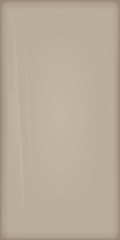 Керамический гранит Metropolis Glass Powder люкс 1600x800 610015000631 (Italon)