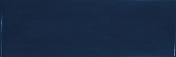 Плитка настенная Village Royal Blue 25630 (Equipe)