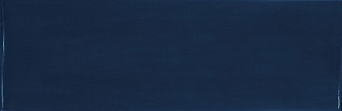 Плитка настенная Village Royal Blue 25630 (Equipe)