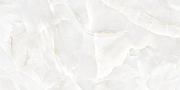 Керамический гранит Talisman Onyx Gris полированный 60120TLN02P 600x1200 (LCM)