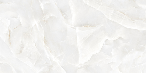 Керамический гранит Talisman Onyx Gris полированный 60120TLN02P 600x1200 (LCM)