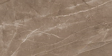 Плитка настенная AMANI Rev.Classico Marron (Керлайф)