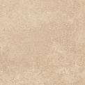 Керамический гранит Limestone бежевый рельеф ректификат A17890 600x600 (Cersanit)