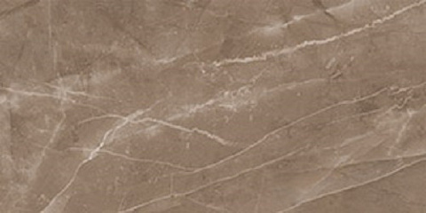 Плитка настенная AMANI Rev.Classico Marron (Керлайф)