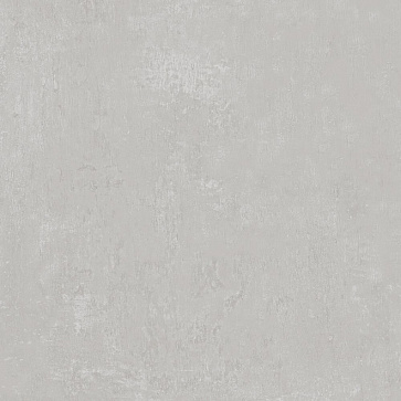 Керамический гранит Про Фьюче беж светлый обрезной DD640320R (KERAMA MARAZZI)