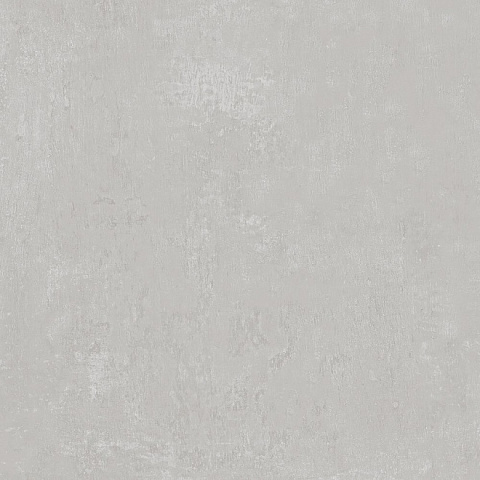 Керамический гранит Про Фьюче беж светлый обрезной DD640320R (KERAMA MARAZZI)