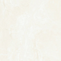 Керамический гранит Сафи бел КГ 01 / Saphie white PG 01 010403001313 600х600 (Gracia Ceramica)