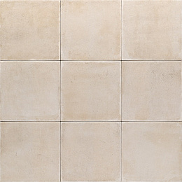 Керамический гранит Elegance Cream PT03958 200x200 (Mainzu Ceramica)