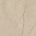 Керамический гранит Полдень / Polden песочный 6461-0417 600X600 (LB Ceramics)