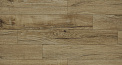 Ламинат GGER PRO 2026 Laminate EPL270 Дуб Поллино Натуральный (Egger)