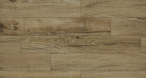 Ламинат GGER PRO 2026 Laminate EPL270 Дуб Поллино Натуральный (Egger)
