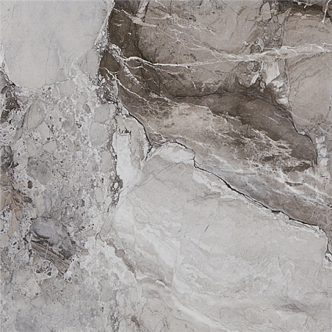 Керамический гранит At. Lusso Gris 60 (Pamesa Ceramica)