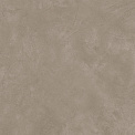 Керамический гранит Флора / Flora GFU6060FLO40L лаппатированный 600x600 (Alma Ceramica)