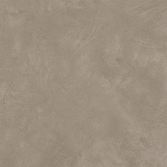 Керамический гранит Флора / Flora GFU6060FLO40L лаппатированный 600x600 (Alma Ceramica)
