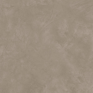 Керамический гранит Флора / Flora GFU6060FLO40L лаппатированный 600x600 (Alma Ceramica)