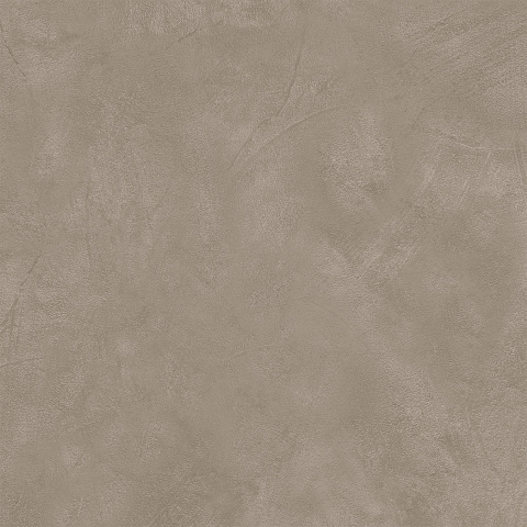 Керамический гранит Флора / Flora GFU6060FLO40L лаппатированный 600x600 (Alma Ceramica)