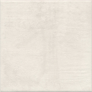 Плитка настенная Понти белый 5284 (KERAMA MARAZZI)
