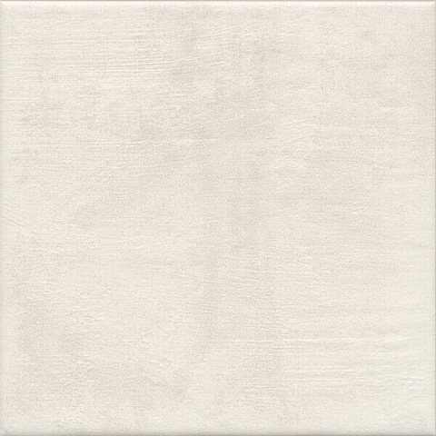 Плитка настенная Понти белый 5284 (KERAMA MARAZZI)